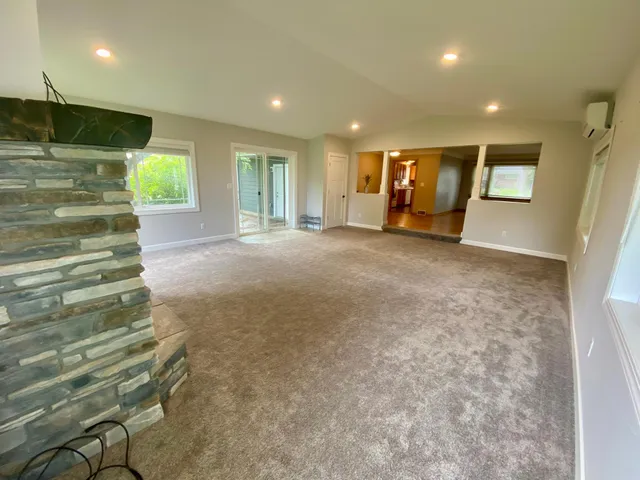 $249,000 | 712 South 11th Street, Montevideo, MN 56265