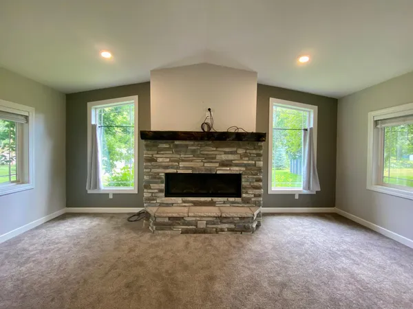 $249,000 | 712 South 11th Street, Montevideo, MN 56265