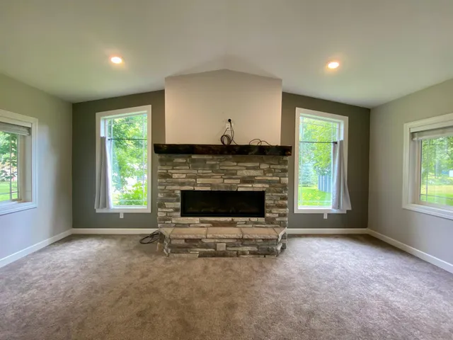 $249,000 | 712 South 11th Street, Montevideo, MN 56265