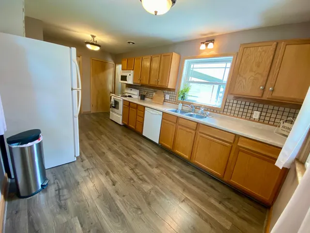 $249,000 | 712 South 11th Street, Montevideo, MN 56265