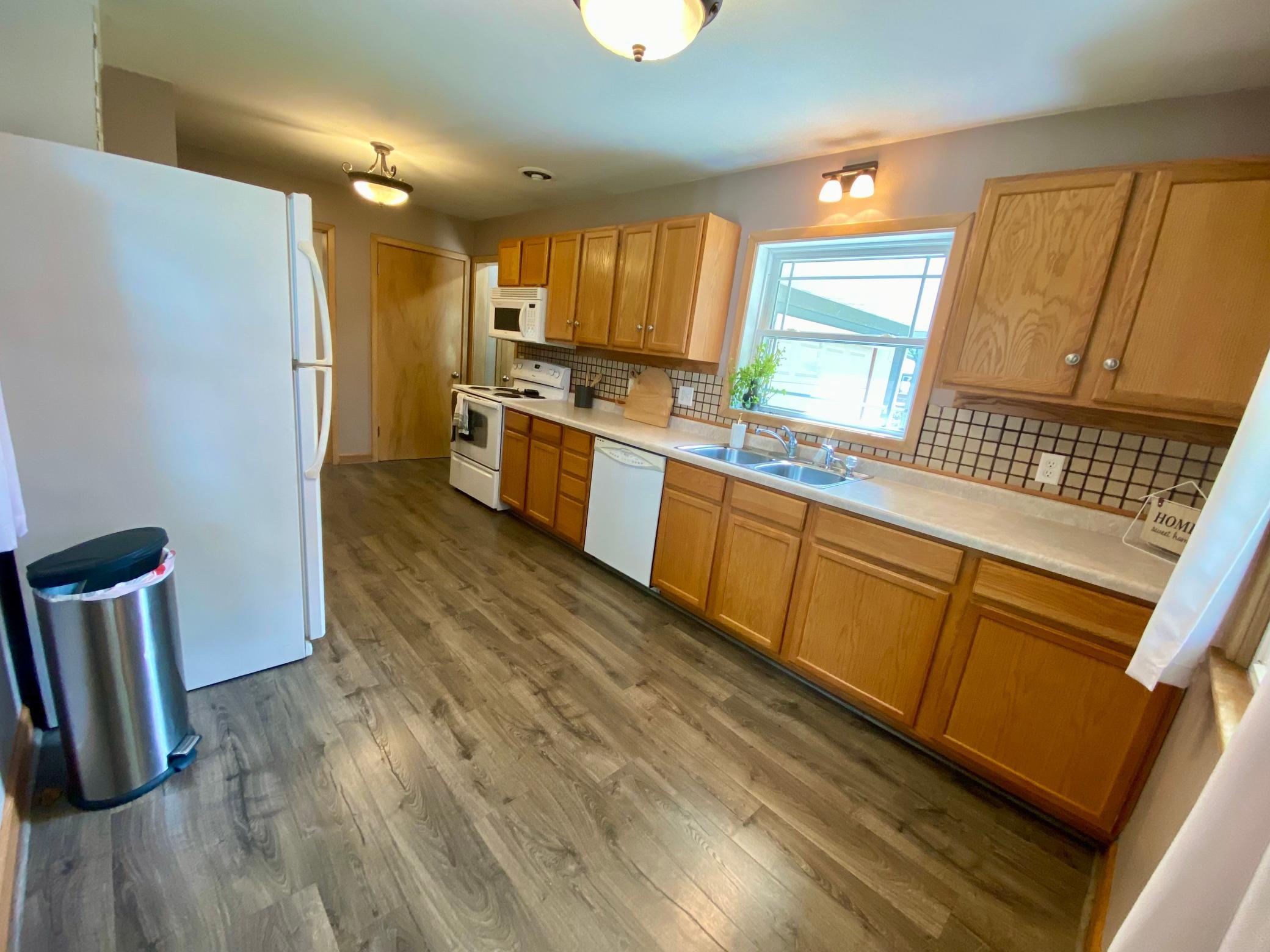 712 South 11th Street Montevideo, MN 56265 - Photo 30 of 44