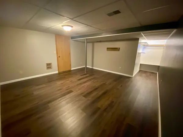 $249,000 | 712 South 11th Street, Montevideo, MN 56265