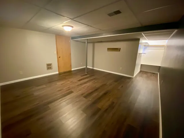 $249,000 | 712 South 11th Street, Montevideo, MN 56265