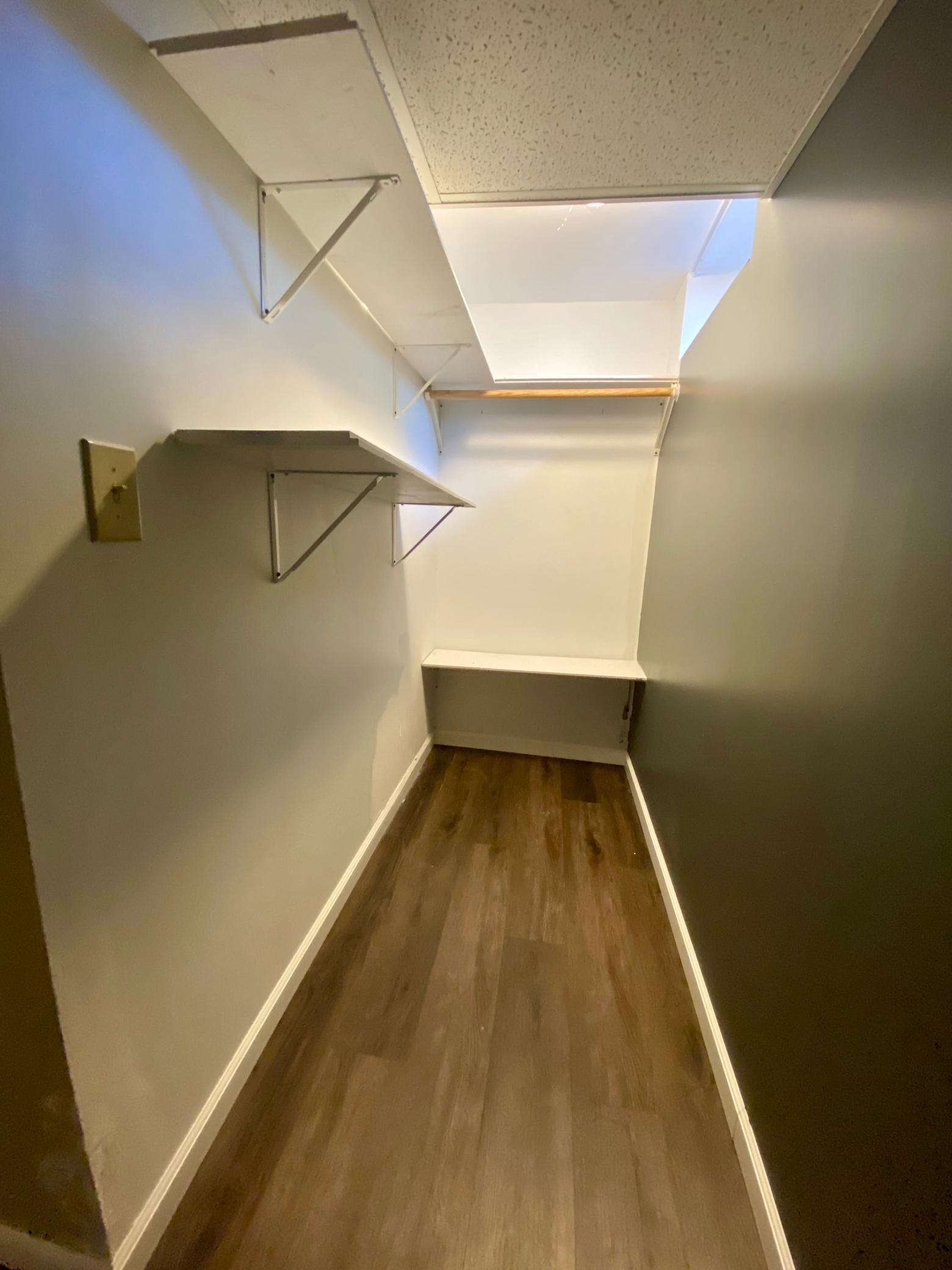 712 South 11th Street Montevideo, MN 56265 - Photo 32 of 44