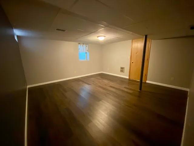 $249,000 | 712 South 11th Street, Montevideo, MN 56265