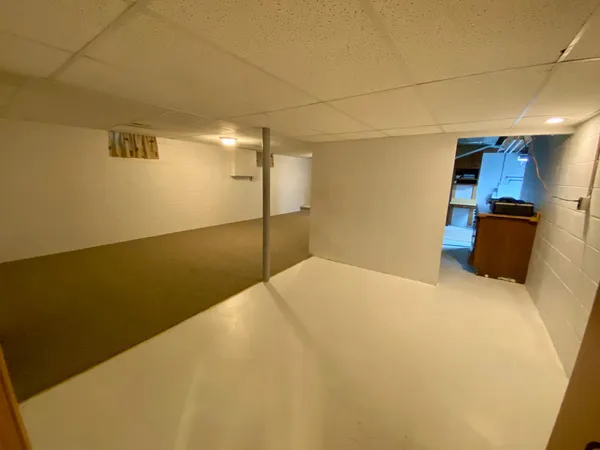 $249,000 | 712 South 11th Street, Montevideo, MN 56265