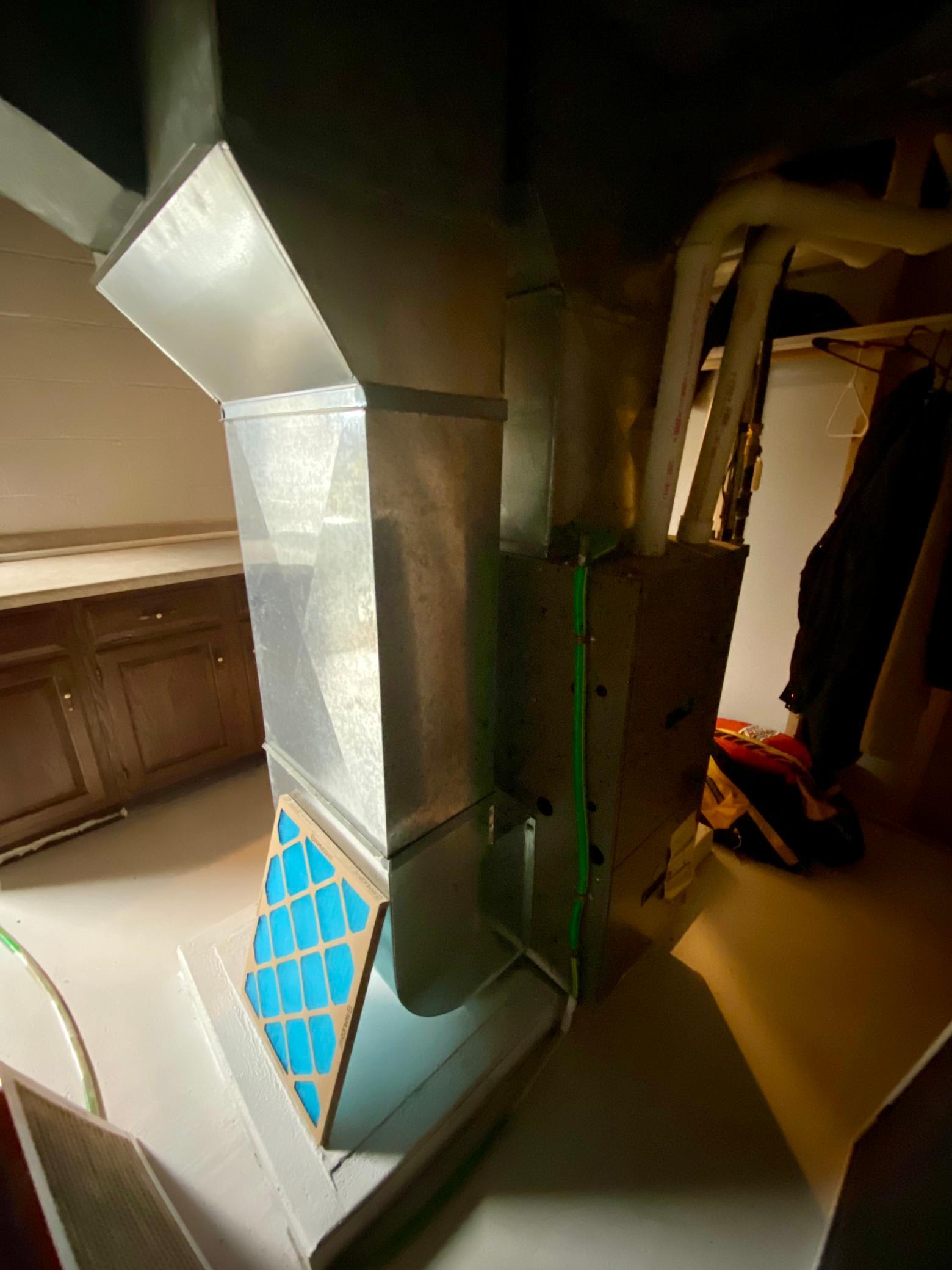 712 South 11th Street Montevideo, MN 56265 - Photo 35 of 44