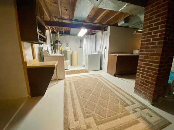 $249,000 | 712 South 11th Street, Montevideo, MN 56265