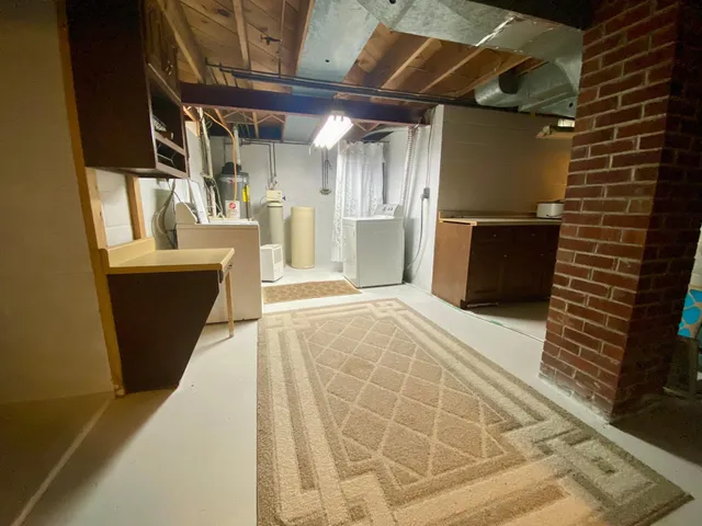 $249,000 | 712 South 11th Street, Montevideo, MN 56265