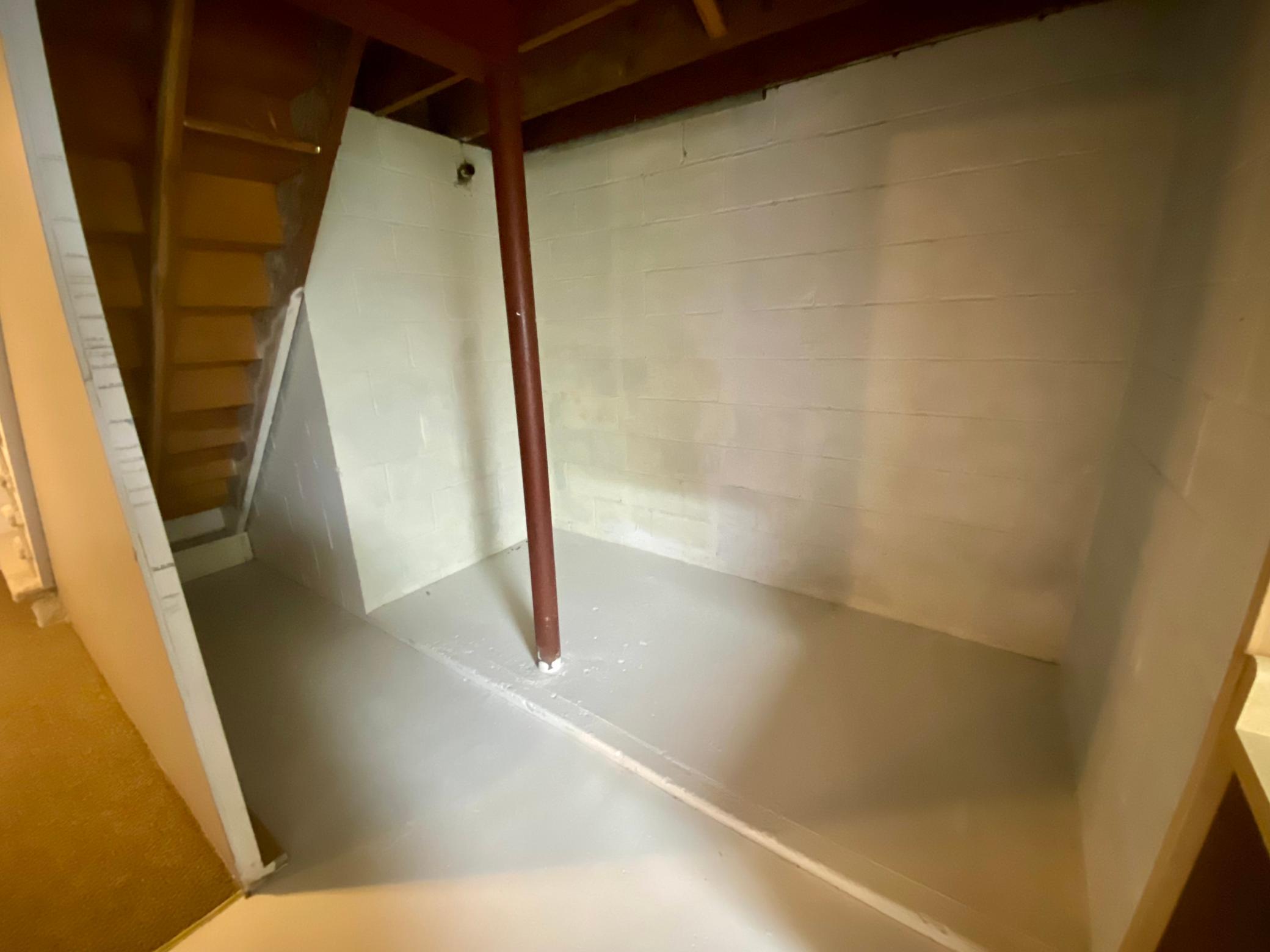 712 South 11th Street Montevideo, MN 56265 - Photo 37 of 44