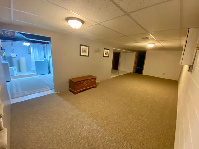 $249,000 | 712 South 11th Street, Montevideo, MN 56265