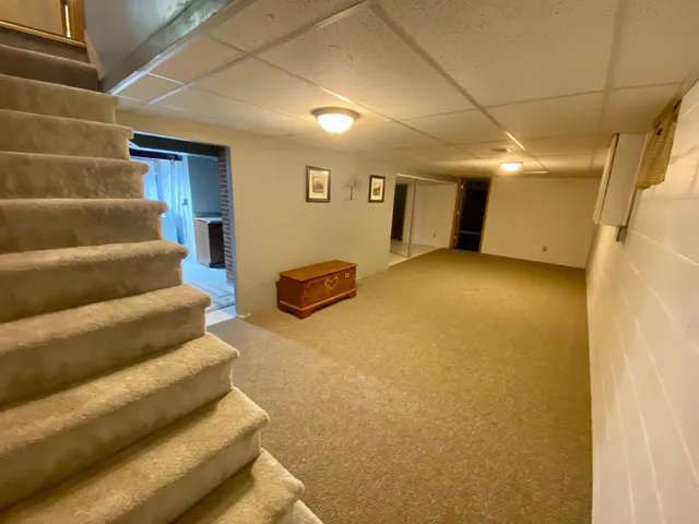 $249,000 | 712 South 11th Street, Montevideo, MN 56265