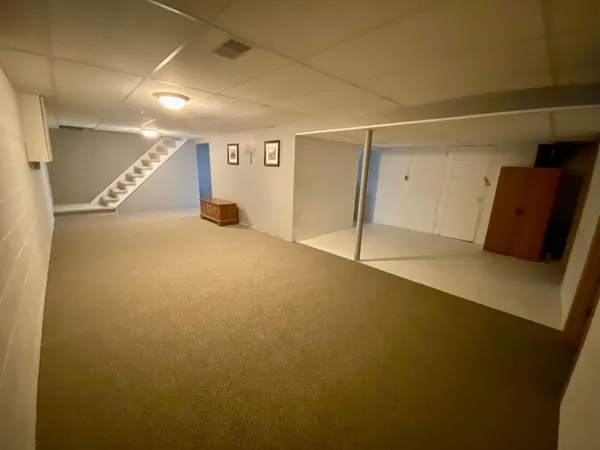 $249,000 | 712 South 11th Street, Montevideo, MN 56265