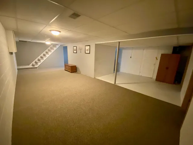 $249,000 | 712 South 11th Street, Montevideo, MN 56265