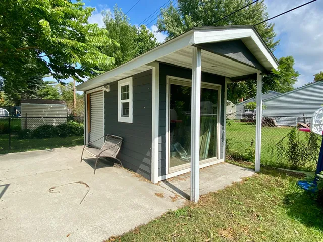 $249,000 | 712 South 11th Street, Montevideo, MN 56265