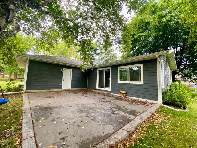 $249,000 | 712 South 11th Street, Montevideo, MN 56265