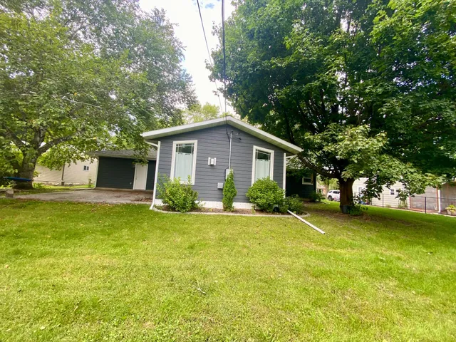 $249,000 | 712 South 11th Street, Montevideo, MN 56265