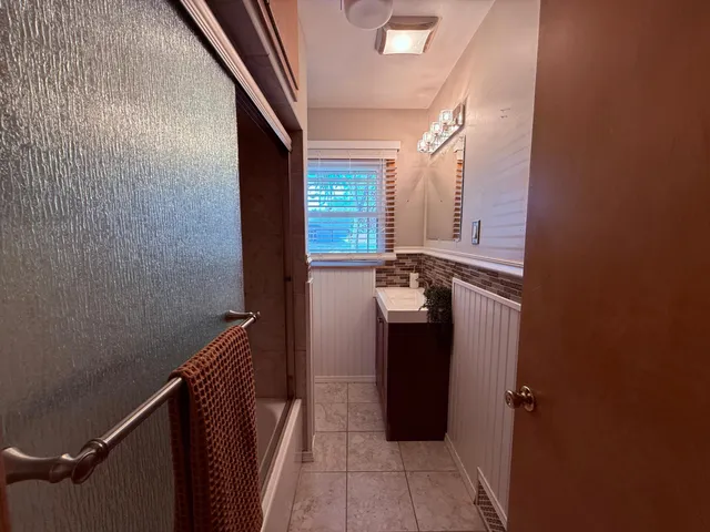 $249,000 | 712 South 11th Street, Montevideo, MN 56265