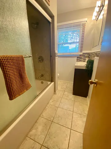 $249,000 | 712 South 11th Street, Montevideo, MN 56265