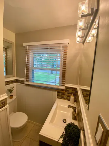 $249,000 | 712 South 11th Street, Montevideo, MN 56265