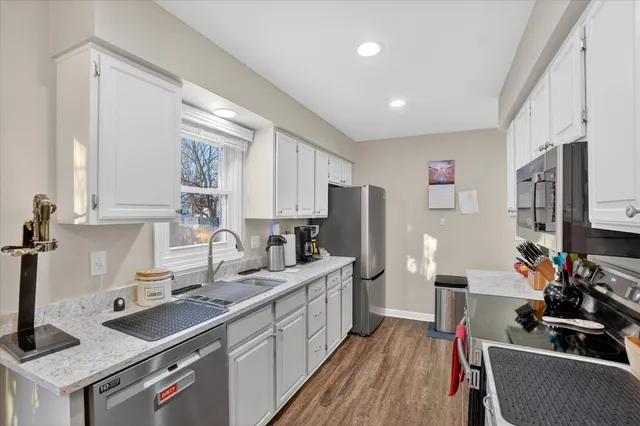 $239,900 | 1364 East Grand River Avenue, Williamston, MI 48895