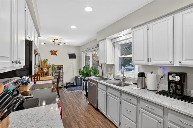 $239,900 | 1364 East Grand River Avenue, Williamston, MI 48895