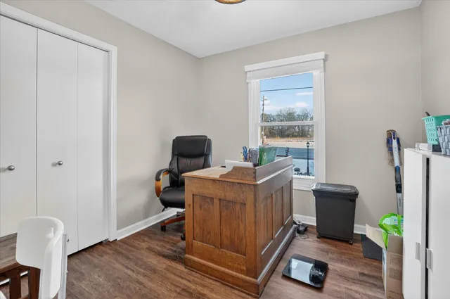 $239,900 | 1364 East Grand River Avenue, Williamston, MI 48895