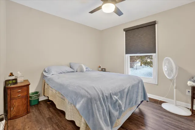 $239,900 | 1364 East Grand River Avenue, Williamston, MI 48895