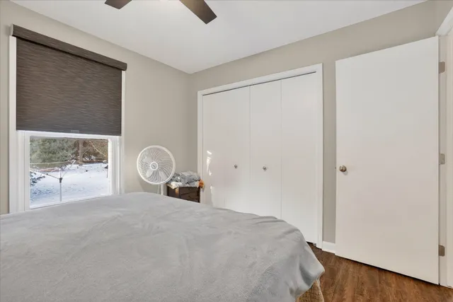 $239,900 | 1364 East Grand River Avenue, Williamston, MI 48895