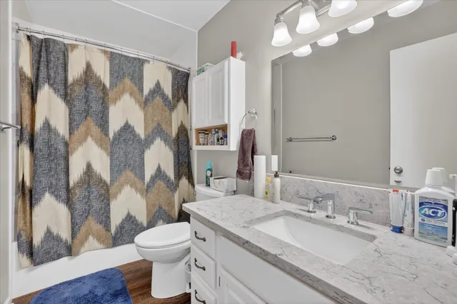 $239,900 | 1364 East Grand River Avenue, Williamston, MI 48895