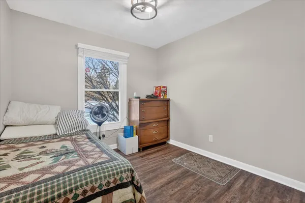 $234,900 | 1364 East Grand River Avenue, Williamston, MI 48895