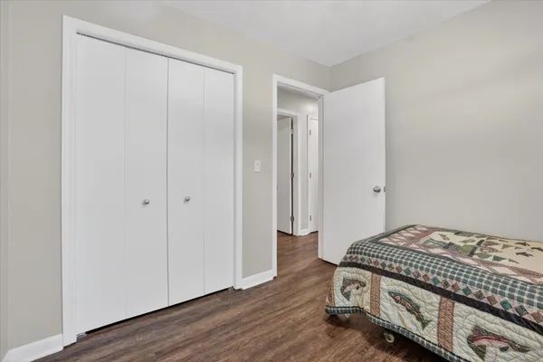 $234,900 | 1364 East Grand River Avenue, Williamston, MI 48895