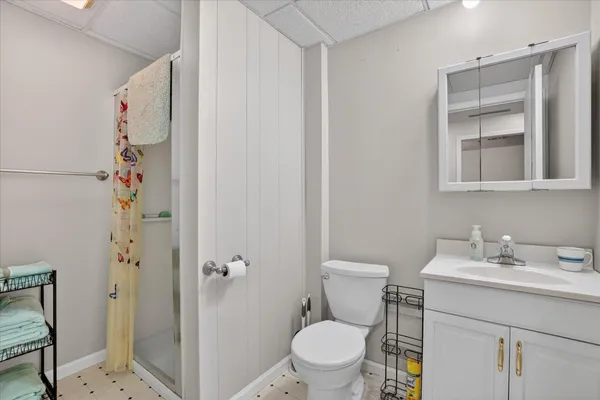 $234,900 | 1364 East Grand River Avenue, Williamston, MI 48895