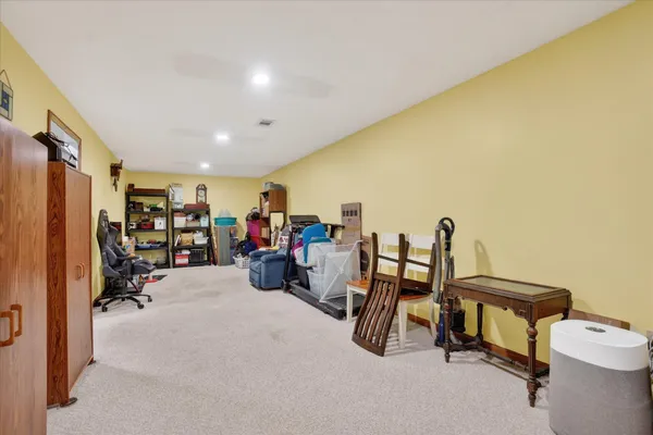 $234,900 | 1364 East Grand River Avenue, Williamston, MI 48895