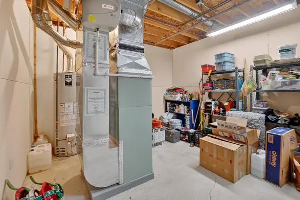 $234,900 | 1364 East Grand River Avenue, Williamston, MI 48895