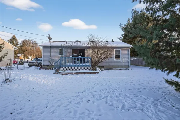 $234,900 | 1364 East Grand River Avenue, Williamston, MI 48895