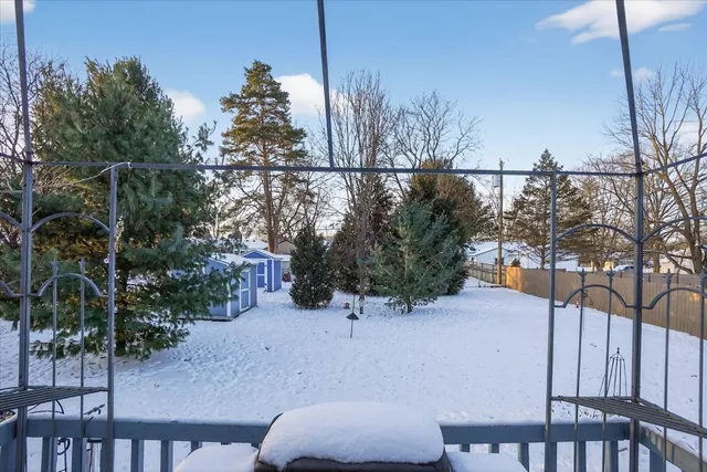 $239,900 | 1364 East Grand River Avenue, Williamston, MI 48895