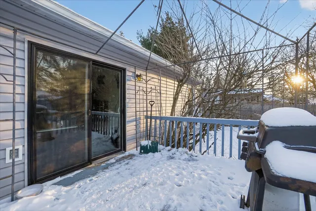 $239,900 | 1364 East Grand River Avenue, Williamston, MI 48895