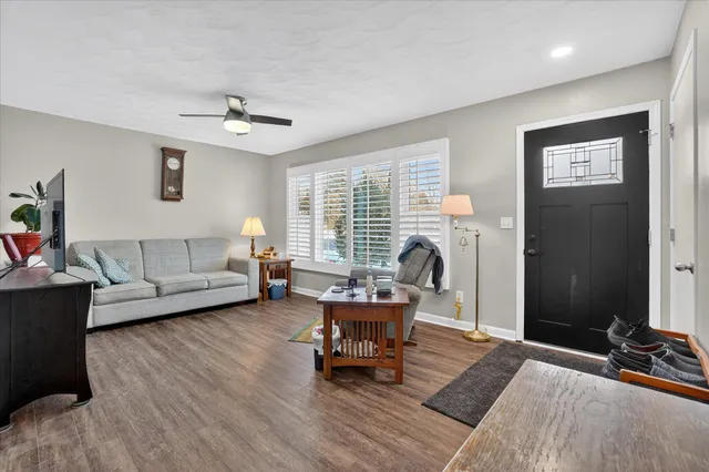 $239,900 | 1364 East Grand River Avenue, Williamston, MI 48895