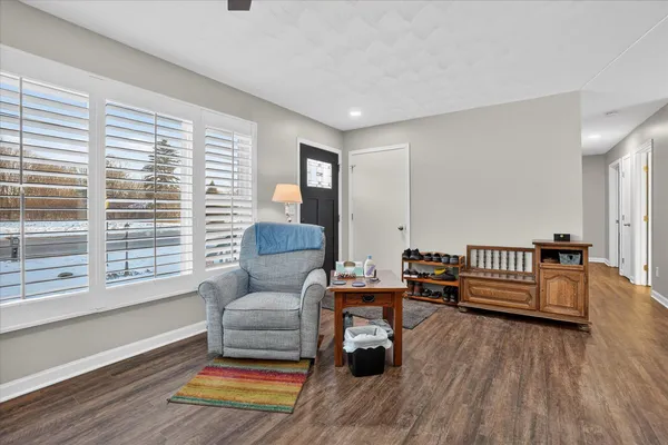 $234,900 | 1364 East Grand River Avenue, Williamston, MI 48895