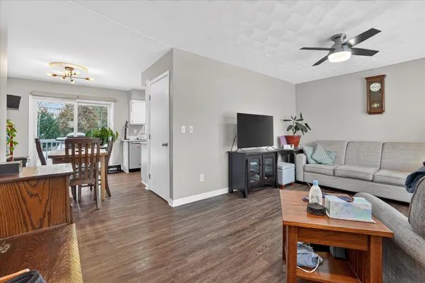 $234,900 | 1364 East Grand River Avenue, Williamston, MI 48895