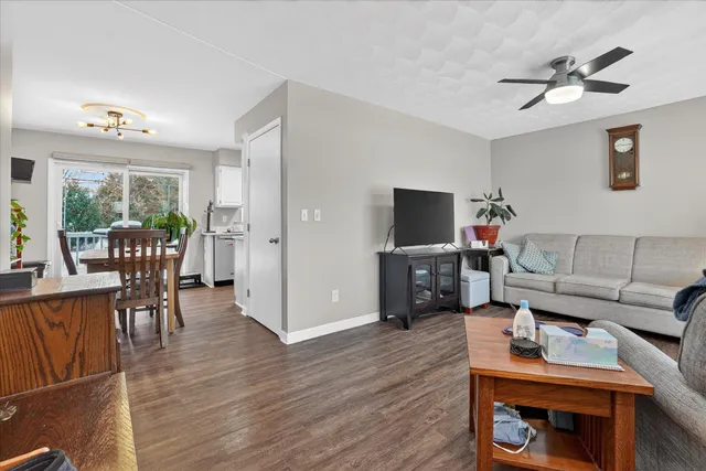 $239,900 | 1364 East Grand River Avenue, Williamston, MI 48895