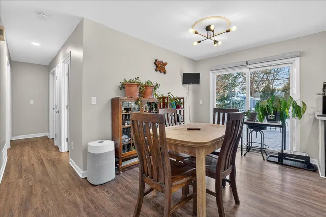 $239,900 | 1364 East Grand River Avenue, Williamston, MI 48895