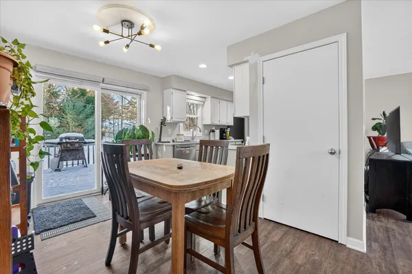 $234,900 | 1364 East Grand River Avenue, Williamston, MI 48895