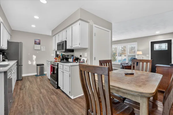 $234,900 | 1364 East Grand River Avenue, Williamston, MI 48895