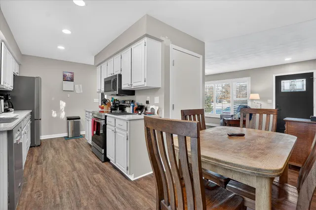 $239,900 | 1364 East Grand River Avenue, Williamston, MI 48895