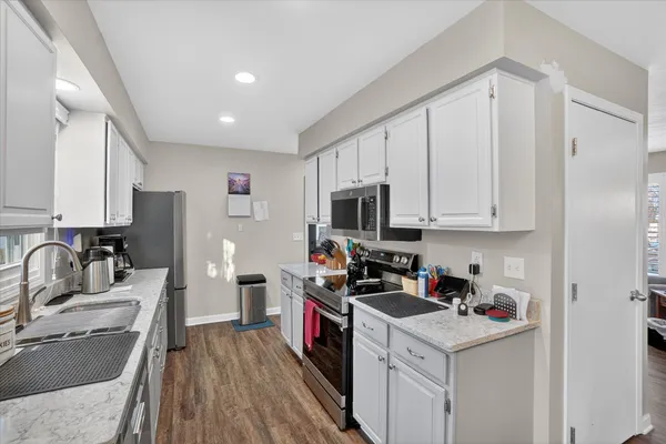 $234,900 | 1364 East Grand River Avenue, Williamston, MI 48895