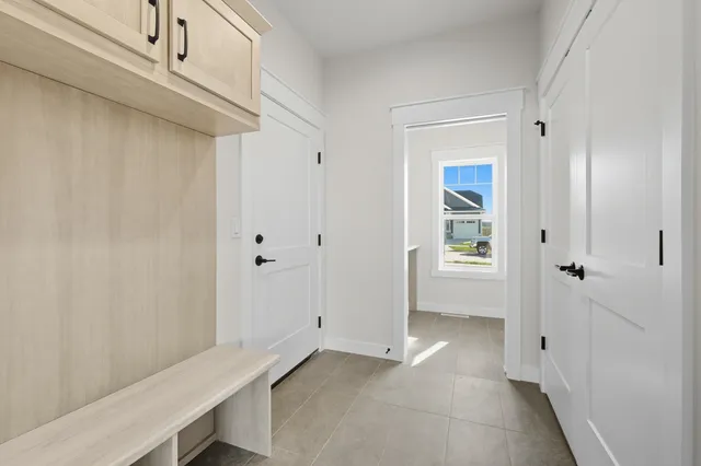 $734,900 | 6255 Ronald Reagan Drive, DeForest, WI 53532