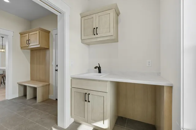 $734,900 | 6255 Ronald Reagan Drive, DeForest, WI 53532