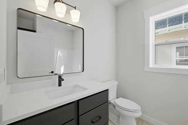 $734,900 | 6255 Ronald Reagan Drive, DeForest, WI 53532